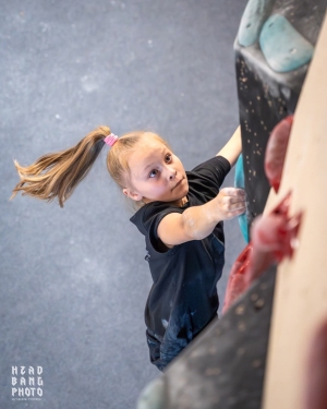 Zawody na Slab 6.09.2025