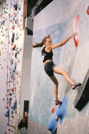 Puchar Polski Avatar 28.09.2025