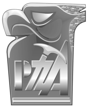 PZA.org.pl